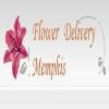 Photo for Kevin Flower Delivery Memphis