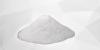Photo for EMEA (Europe, Middle East and Africa) Potassium Thiosulfate Market Report 2017