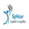 Photo for SpHear Speech & Hearing Clinic