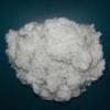Photo for EMEA (Europe, Middle East and Africa) Polyester Staple Fiber (PSF) Market Report 2017