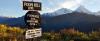 Photo for Ghorepani Poon Hill Trekking