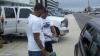 Photo for Houston Window Cleaner Service