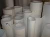 Photo for EMEA (Europe, Middle East and Africa) Heat Resistant Polymers Market Report 2017
