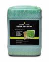 Photo for Green Canary Grass Colorant (5 Gallon)