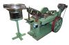 Photo for Global and Chinese Bolt trimming machine Industry, 2017 Market Research Report