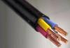 Photo for EMEA (Europe, Middle East and Africa) Power and Control Cable Market Report 2017