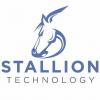 Photo for Stallion Technology