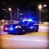 Photo for Best Criminal Defense Attorney Houston