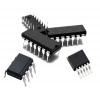 Photo for Global Voltage Mode PWM Controllers Market Research Report Forecast 2017 to 2022