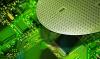 Photo for Global Electronic Chemicals & Materials Market Professional Survey Report 2017