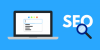 Photo for Best SEO Companies In Houston