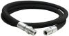 Photo for Global and Chinese Wire hydraulic hose Industry, 2017 Market Research Report