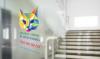 Photo for Absolute Colour Printing Service