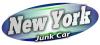 Photo for NewYorkJunkCar.com