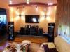 Photo for Home Theater Design Guys