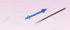Photo for EMEA (Europe, Middle East and Africa) Prostate Stent Market Report 2017