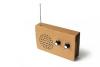 Photo for EMEA (Europe, Middle East and Africa) Radio Paper Market Report 2017