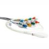 Photo for EMEA (Europe, Middle East and Africa) Rectal Pressure Monitoring Catheter Market Report 2017