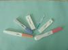 Photo for EMEA (Europe, Middle East and Africa) Pregnancy Rapid Test Kits Market Report 2017
