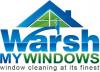 Photo for Warsh My Windows