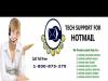 Photo for Hotmail technical support Australia