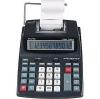 Photo for Global Printing Calculators Market Research Report Forecast 2017 to 2021