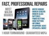 Photo for Bizsolution Phone Repair Services