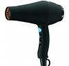 Photo for 24 Market Reports: Global Hair Dryer Detailed Analysis Report 2017-2022