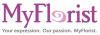 Photo for MyFlorist