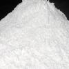 Photo for United States Salicylic Acid (CAS 69-72-7) Market Report 2017