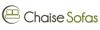 Photo for Chaise Sofas Perth