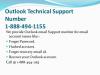 Photo for USA Microsoft Outlook Email Support