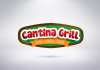 Photo for Cantina Grill