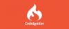 Photo for CodeIgniter Development Services India