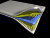 Photo for Global Carbon-Carbon Composite Material Market to Record High Demand by 2017 – 2022
