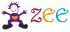 Photo for Zee School House Pte Ltd