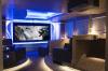 Photo for Home Movie Theater Guys
