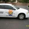 Photo for Driving Arizona
