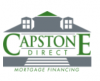 Photo for Capstone Direct Loans
