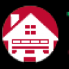 Photo for Garage Door Repair Long Island