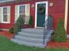 Photo for Porch Install Guys