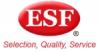 Photo for ESF Trading Inc