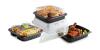 Photo for Food Packaging Market Surge Towards Solid Growth by 2024