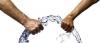 Photo for Water Trading Market Size & Share to See Modest Growth Through 2024