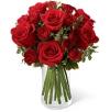 Photo for Flowers Delivery
