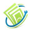 Photo for ANG Credit Solutions - Credit Repair Services Company Houston
