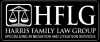 Photo for Harris Family Law Group