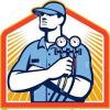 Photo for Preston's Air Conditioning And Appliance LLC