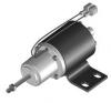 Photo for Actuators Market Competitive Dynamics & Global Outlook 2024
