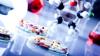 Photo for Drug Discovery Informatics Market – Global Industry Insights, Trends, and Opportunity Analysis, 2016–2024